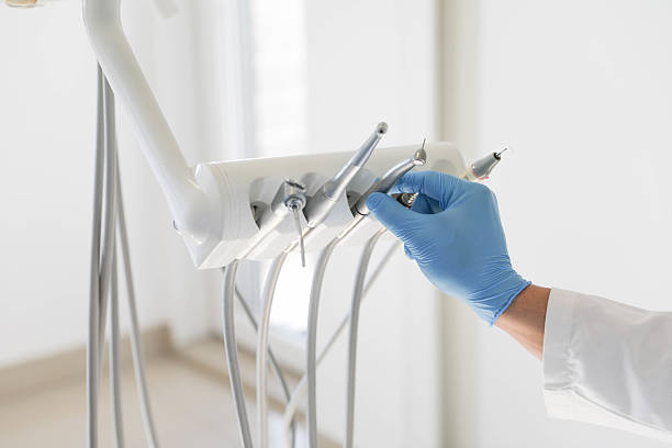 24/7 Emergency Tooth Extraction experts in Auburn, KY