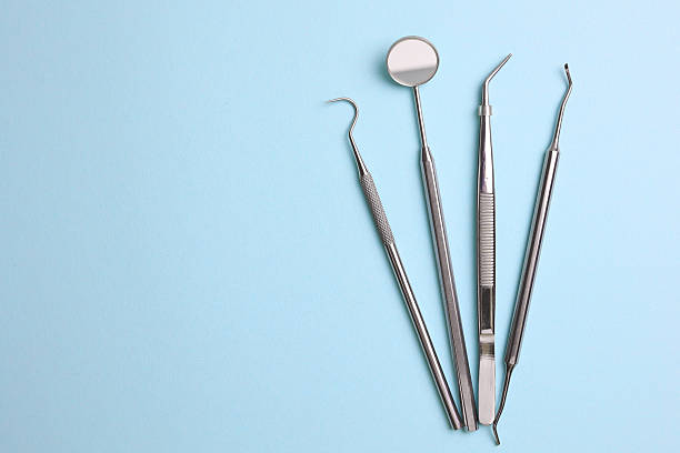 Top rated local Dental specialists in Auburn, KY